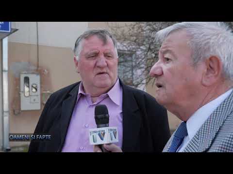 Oameni si fapte 21.03.2020 HD Beltiug
