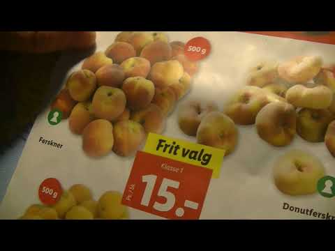 MongoTV_10300 - GODE BILLIG TILBUD FRA LIDL - Del 28  - Tirsdag 30.Maj - Lørdag 3.Juni 2023