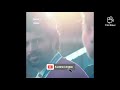 Orasaadha Song Cute Love Rashmika Vijay Devarakonda Jaanu S Status