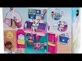 Doc Mcstuffins Pet Rescue Mobile Review