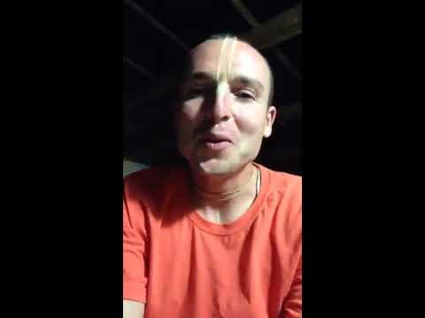 SB 3.31.42 22-05-2018