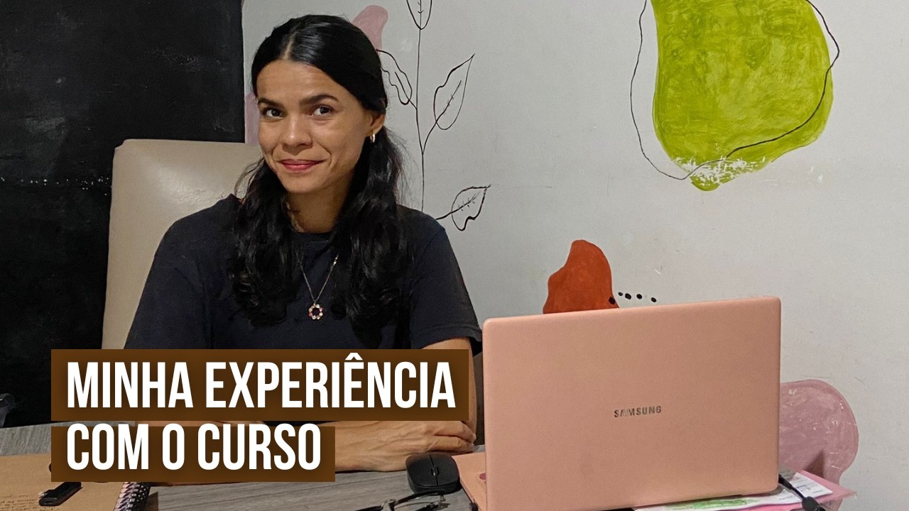 POR QUE FIZ E DO QUE SE TRATA O TÉCNICO EM QUALIDADE