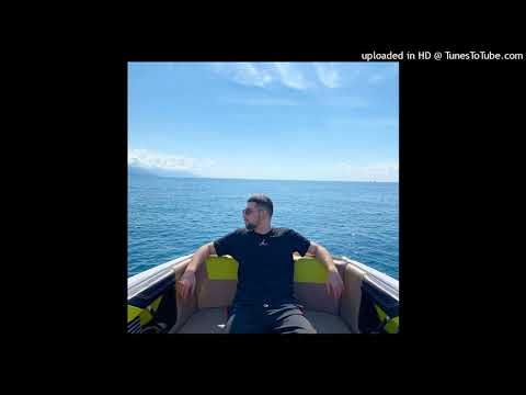 (FREE) Jabo x Rocket x Roddy Ricch x Gunna Type Beat - "Vanila" (prod. RUANG)