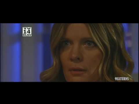 5-12-16 GH PREVIEW Alexis Julian Maxie Jordan Andre Anna Sonny General Hospital Promo 5-11-16