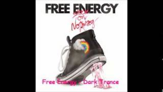Free Energy - Dark Trance