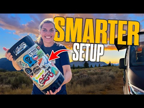 We Ditched the Water Jug for a Beer Keg (Here’s Why)