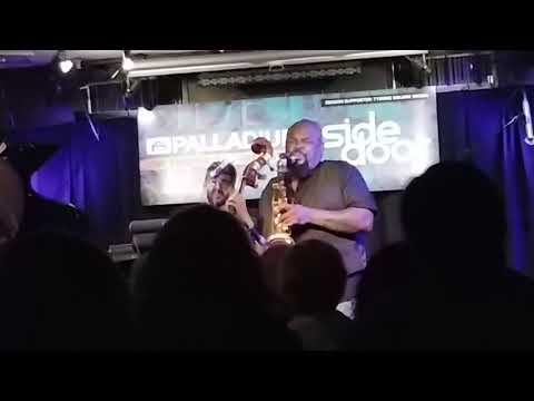 Play Video Youtube Video