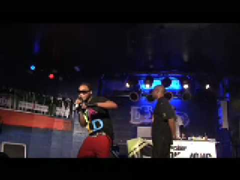 P8 Guevara concierto Zaragoza 4/4