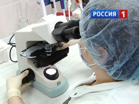 Гомеопатические препараты при климаксе в чем соль