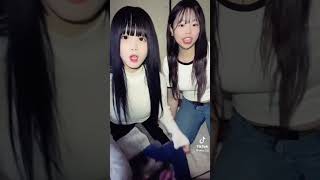 懐かしいやつ# #tiktok #jk