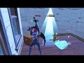 Bcc 2 Full