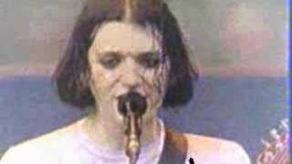 PLACEBO - Slackerbitch