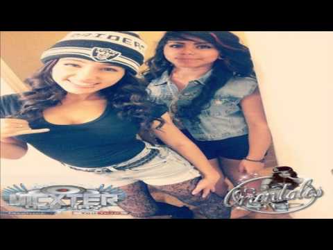 Aretumbar El Arabe Proyecto De Regalo By:Dj MicxteR Dj's Orientales