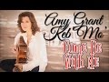 Amy Grant & Keb Mo - Come Be with Me (SR)