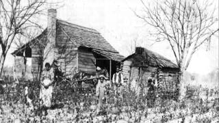 Blues All Around Me B.B. King