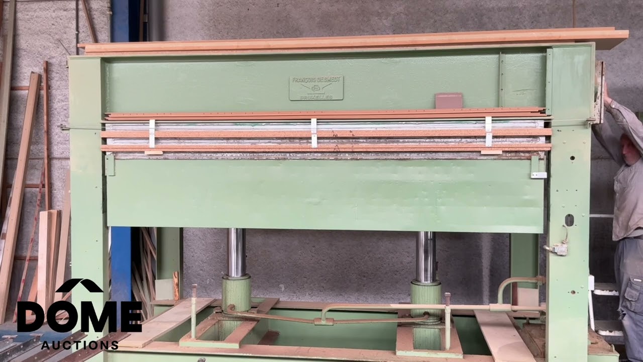 Paneel 2