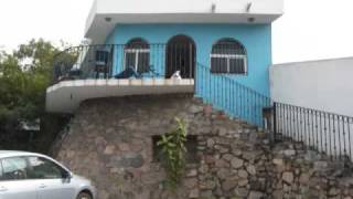 preview picture of video 'Casas VENTA Manzanillo // Inmobiliaria Manzanillo Casas // www.inmobiliariamanzanillo.com'