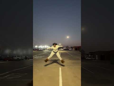 Sondela Dali💃🙌🔥| HarryCane & Nkosazana Daughter🔥🔥