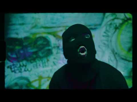 DEW8  -  KOLLASED PANEELID (feat. Mrak)