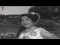 Manasu Mangalyam Movie Eesubha Samayamulo VEDIO SONGS 1080p