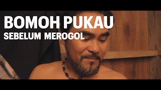 Download lagu Bomoh pukau sebelum merogol mp3