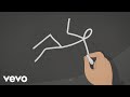 Jarami Cold Blooded Official Video
