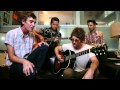 A-Sides Presents: Wild Party "When I Get Older ...