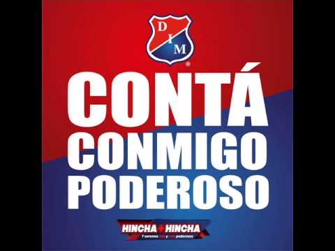 Remix Murga Del indigente (Sonido Original)