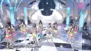 HD SKE48   賛成カワイイ！ スタジオLIVE 2013 11 23 Sansei Kawaii!   YouTube