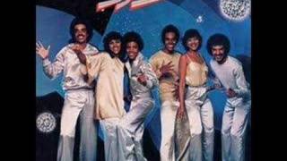 The Sylvers-Forever Yours