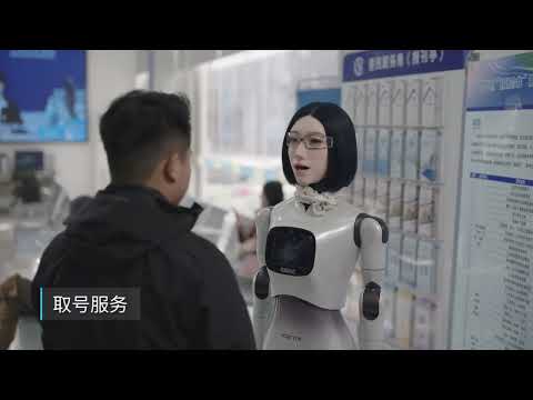 Hobbs W1(Guidance Expert) Review Video 1