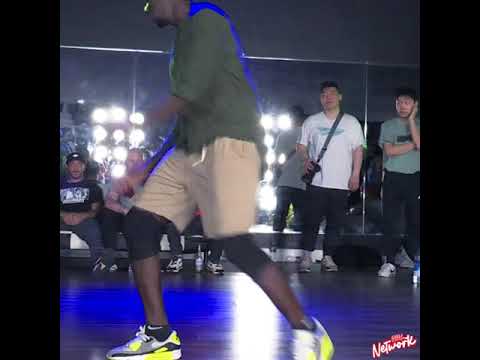 Breeze @ Rock City Philadelphia #shorts