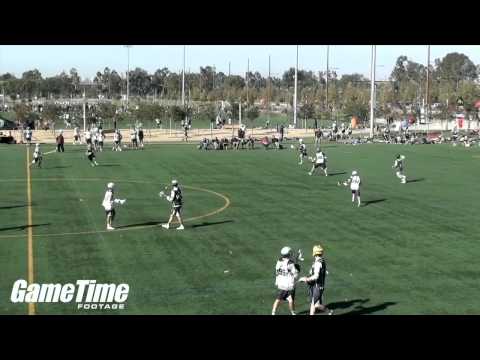 High Rollers 2014 SoCal