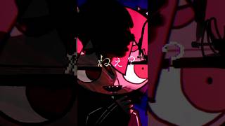 - アカペラ|混沌ブギ(Full) #歌ってみた