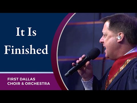 Are we living in the last days?