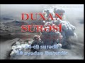 44.DUXAN SURESI.WMV 