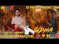 Gidha DJ REMIX SONG R Nait FT GS GURMEET PRODUCTION 2026 NEW SONG