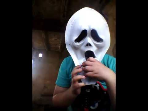 Cypis/Kamień/Kaczmi-Cudowna jest.