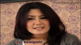 Download lagu Ine Sinthya • Lima Menit Lagi (Disco Remix) mp3 Download lagu Ine Sinthya • Lima Menit Lagi (Disco Remix) mp3