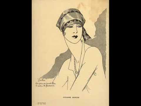 Ben Bernie's Orch. - Bigger And Better Than Ever, 1929