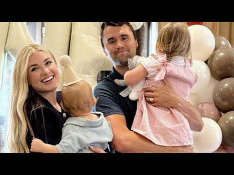 #charliekirktribute #911 #honoringthefallen #2,200stairsclimbed