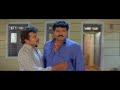 Papigala Lokadalli – ಪಾಪಿಗಳ ಲೋಕದಲ್ಲಿ | Kannada Full HD Movie | Saikumar | Charanraj | Vini