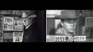 There's not just one Steve McQueen in