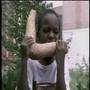 Sesame Street L L L You Ring My Bell