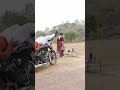 Experience The Heart Hustle And Humor Behind Bittu ️ Bittu BittuBTS BehindTheScenes