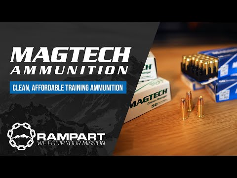 High Quality Smokeless Powder