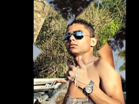 mc marlin Ceda..Marcos.caio.Juninho.Neguim