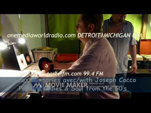 Danny Williams - The wild wind (45 - His Master Voice Pop 1172 - A)(Uk 1963)