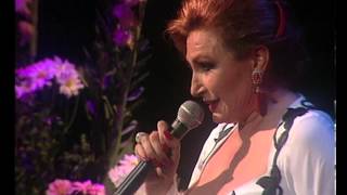 ROCÍO JURADO &quot;MIEDO&quot;