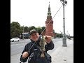 PGSS752MMSF 5-18 грамм
